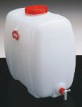 Afbeelding - 7251096-watertank-100liter-met-aftapkraan-jpg